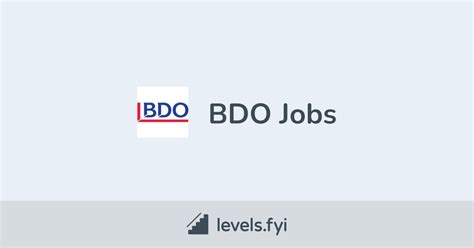 bdo involve intranet.